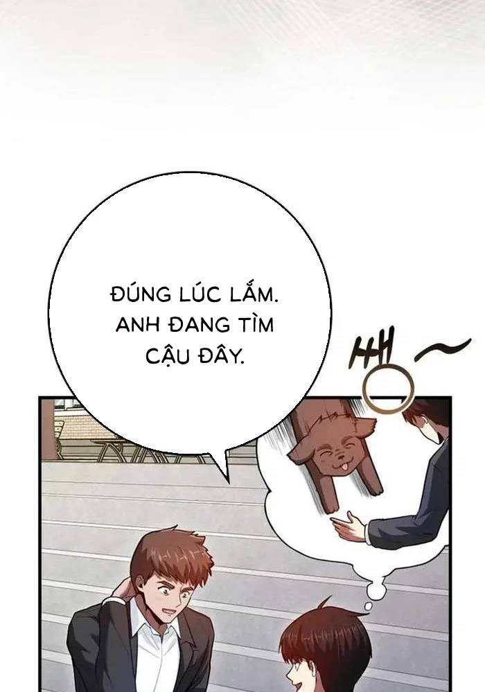 Thiên Tài Võ Thuật Hồi Quy - Chapter 61 - Page 49