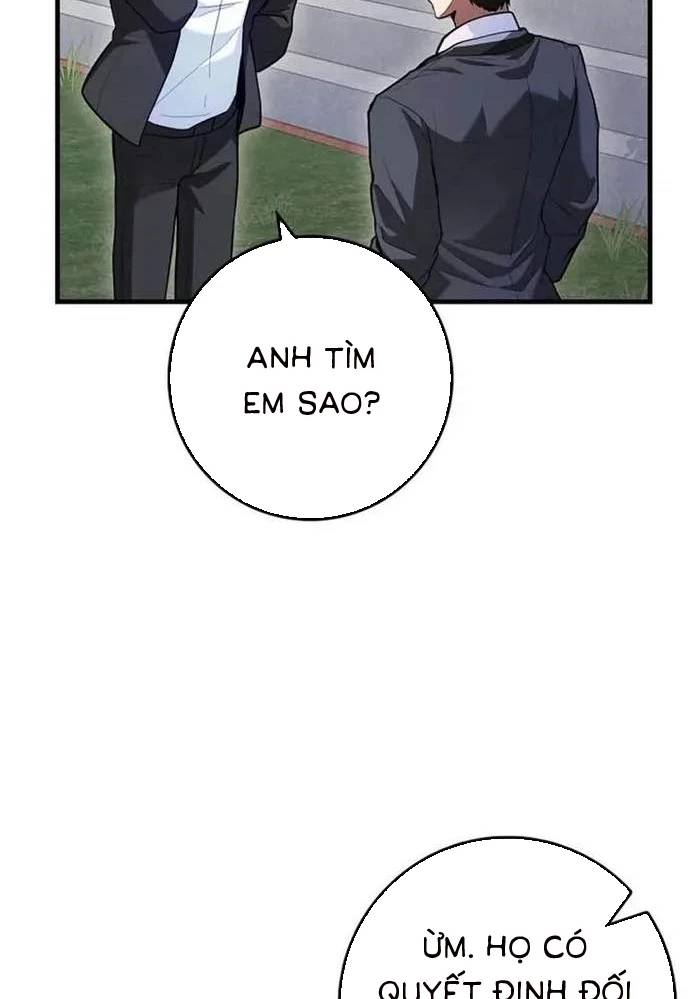 Thiên Tài Võ Thuật Hồi Quy - Chapter 61 - Page 50