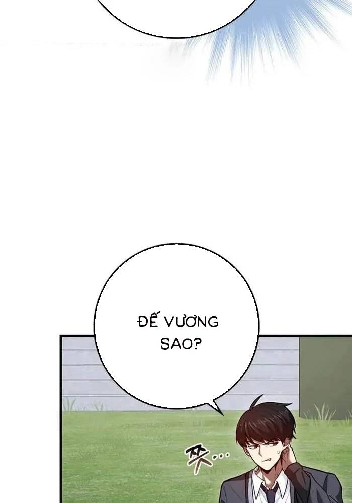 Thiên Tài Võ Thuật Hồi Quy - Chapter 61 - Page 52