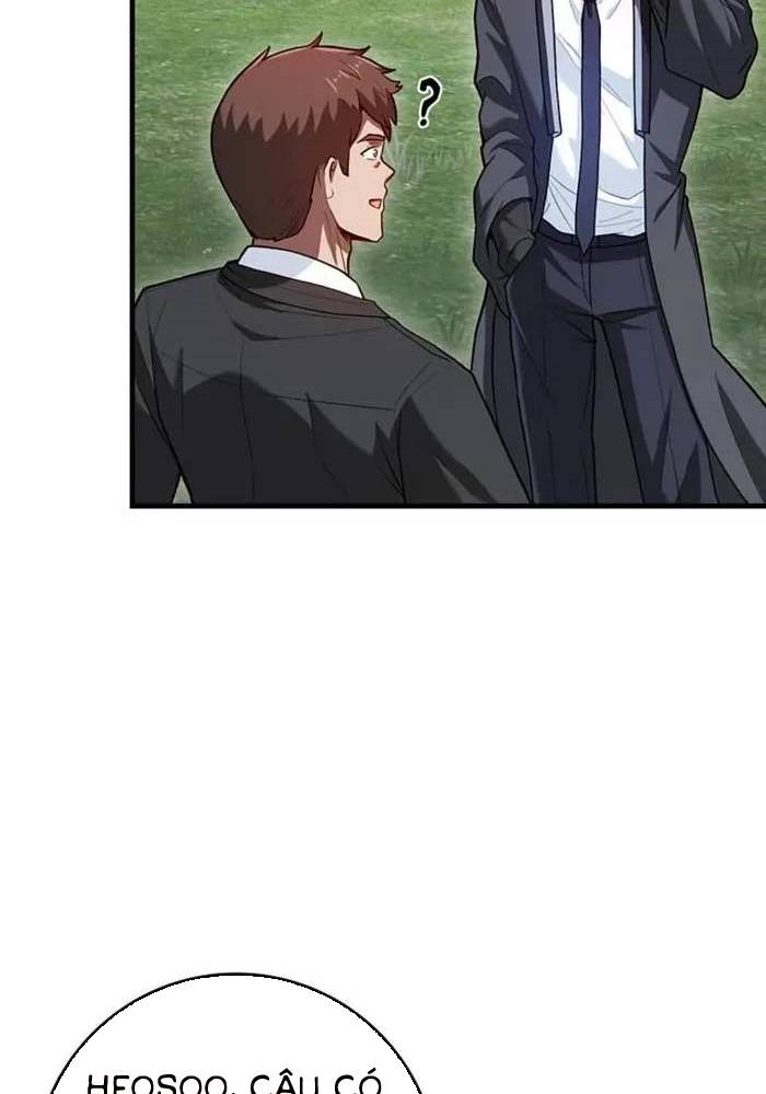 Thiên Tài Võ Thuật Hồi Quy - Chapter 61 - Page 53