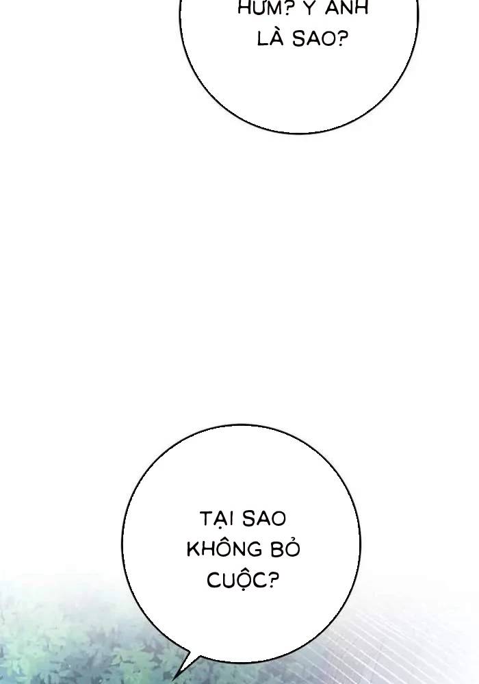 Thiên Tài Võ Thuật Hồi Quy - Chapter 61 - Page 55