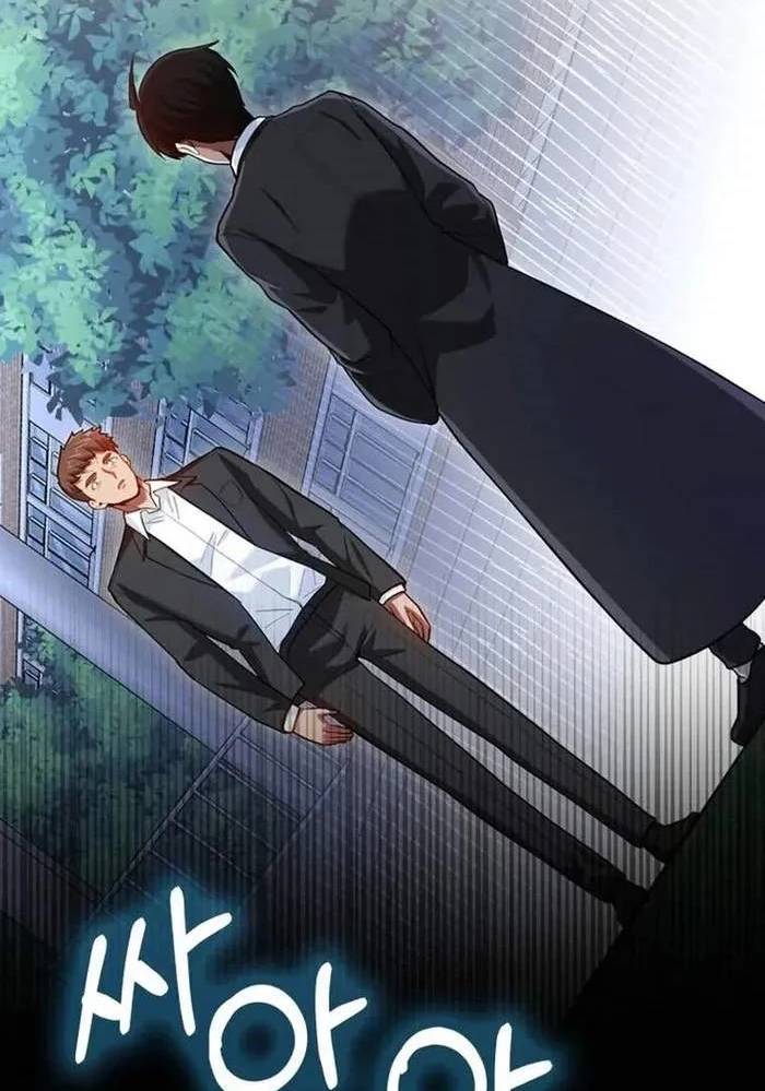 Thiên Tài Võ Thuật Hồi Quy - Chapter 61 - Page 56