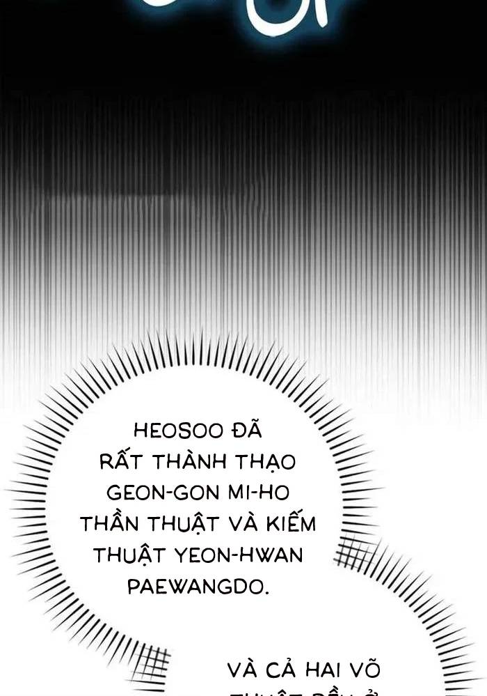 Thiên Tài Võ Thuật Hồi Quy - Chapter 61 - Page 57