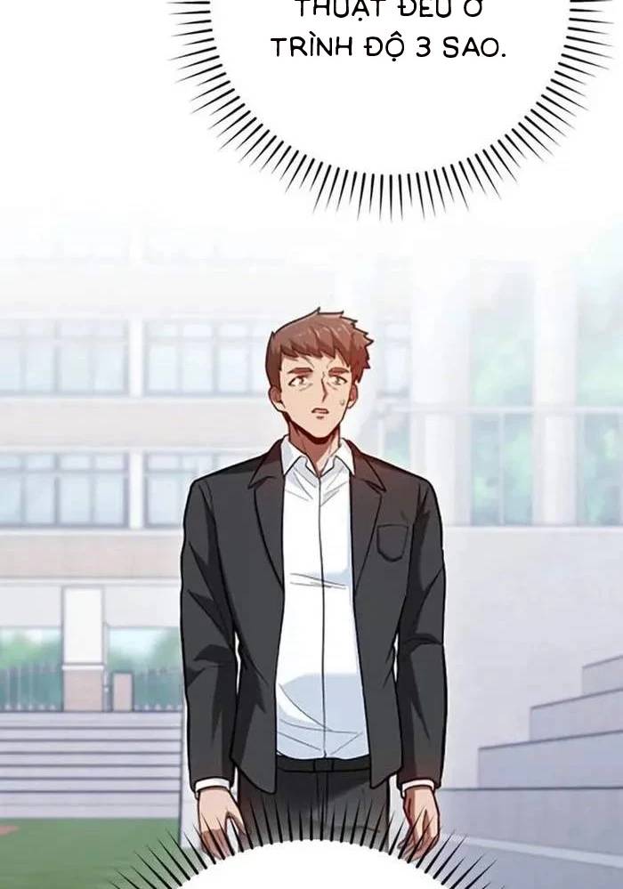 Thiên Tài Võ Thuật Hồi Quy - Chapter 61 - Page 58