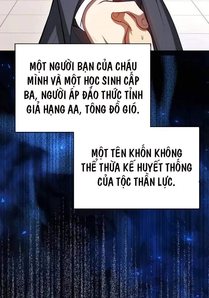 Thiên Tài Võ Thuật Hồi Quy - Chapter 61 - Page 6