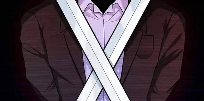 Thiên Tài Võ Thuật Hồi Quy - Chapter 61 - Page 60