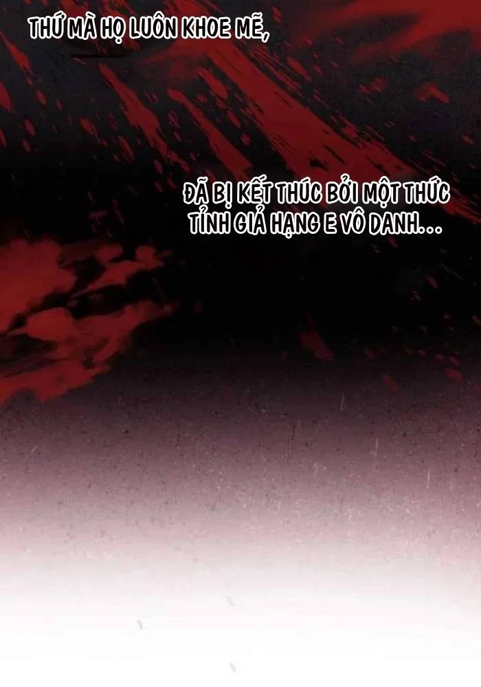 Thiên Tài Võ Thuật Hồi Quy - Chapter 61 - Page 62