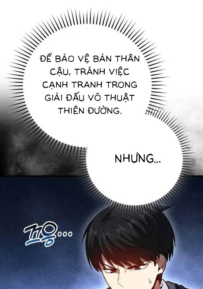 Thiên Tài Võ Thuật Hồi Quy - Chapter 61 - Page 63