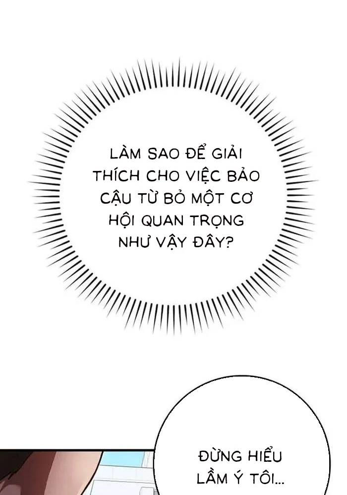 Thiên Tài Võ Thuật Hồi Quy - Chapter 61 - Page 65