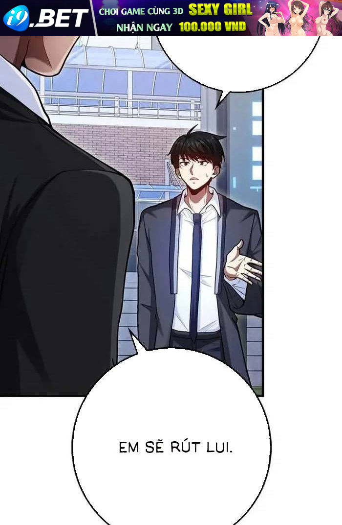 Thiên Tài Võ Thuật Hồi Quy - Chapter 61 - Page 66