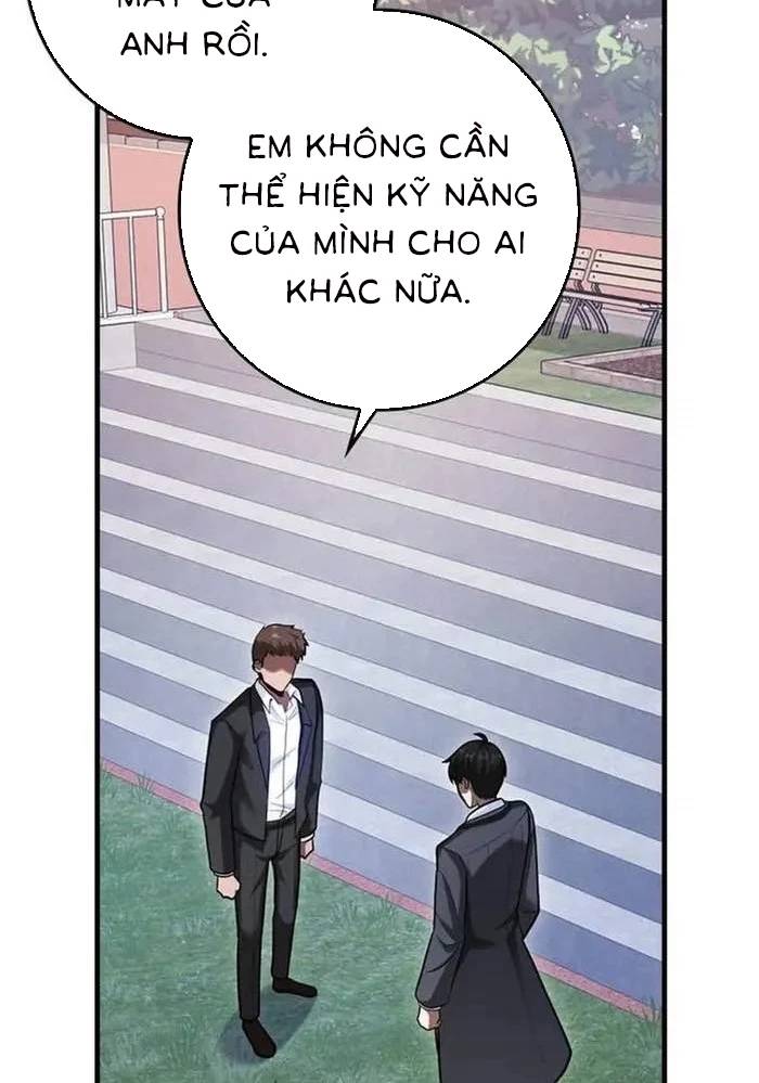 Thiên Tài Võ Thuật Hồi Quy - Chapter 61 - Page 68