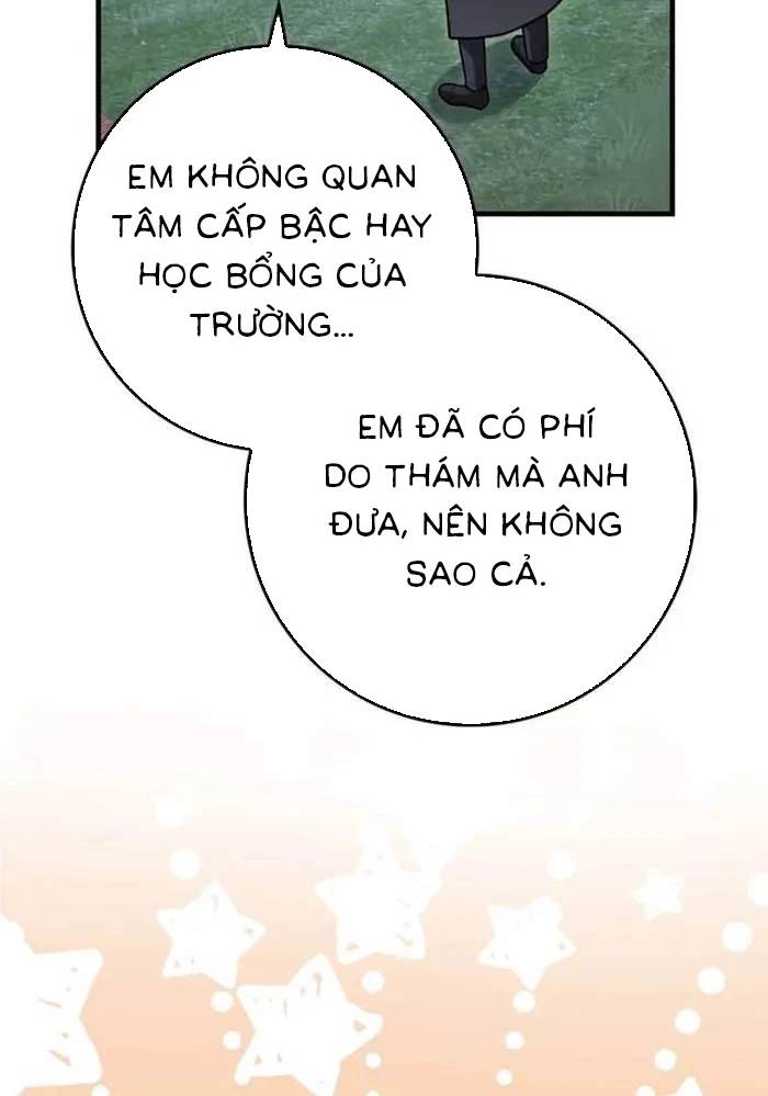 Thiên Tài Võ Thuật Hồi Quy - Chapter 61 - Page 69
