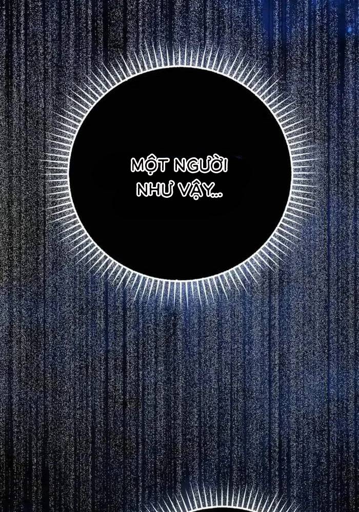 Thiên Tài Võ Thuật Hồi Quy - Chapter 61 - Page 7