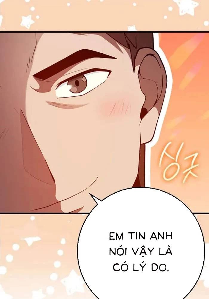 Thiên Tài Võ Thuật Hồi Quy - Chapter 61 - Page 70