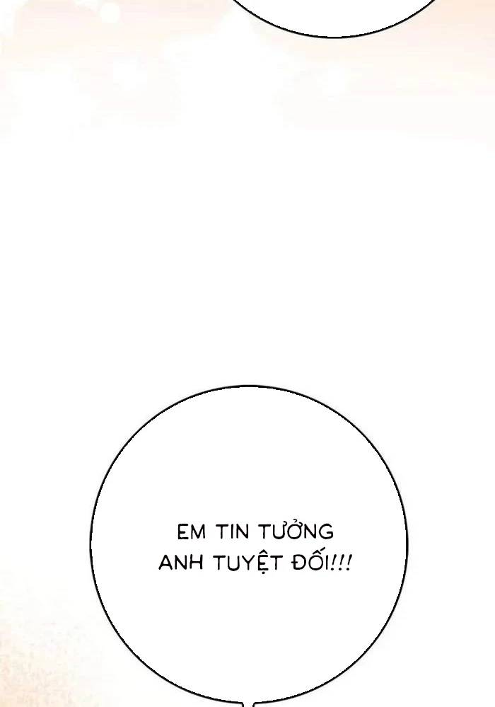 Thiên Tài Võ Thuật Hồi Quy - Chapter 61 - Page 71