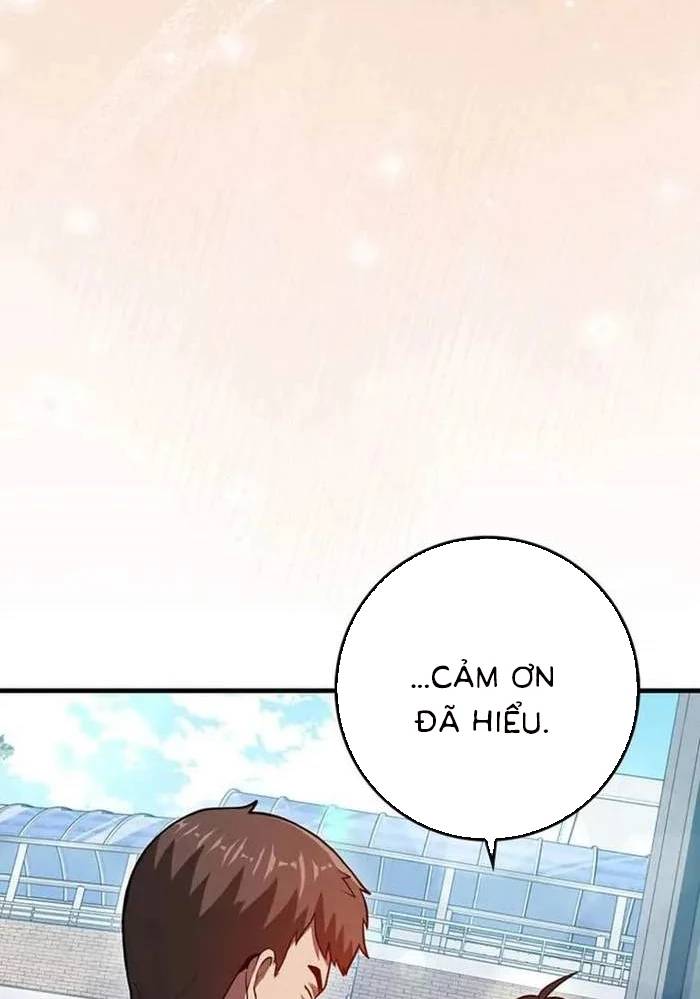 Thiên Tài Võ Thuật Hồi Quy - Chapter 61 - Page 73