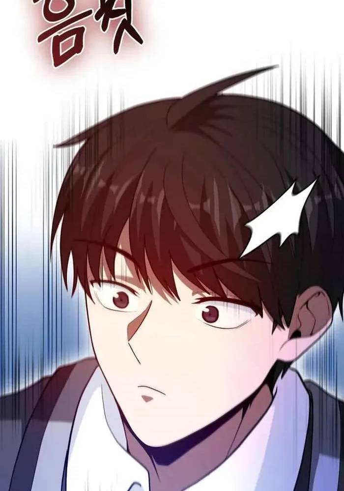 Thiên Tài Võ Thuật Hồi Quy - Chapter 61 - Page 75