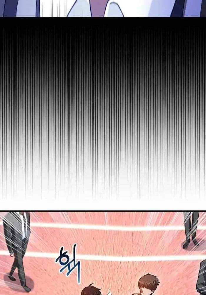 Thiên Tài Võ Thuật Hồi Quy - Chapter 61 - Page 76