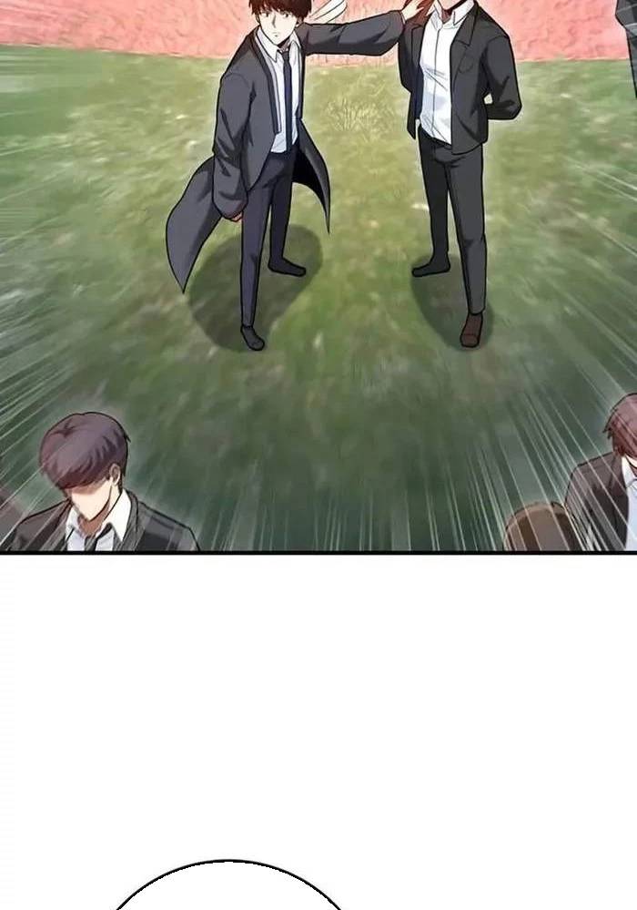 Thiên Tài Võ Thuật Hồi Quy - Chapter 61 - Page 77