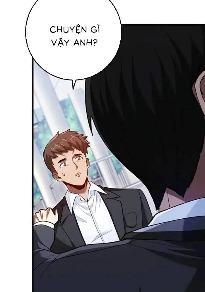 Thiên Tài Võ Thuật Hồi Quy - Chapter 61 - Page 78