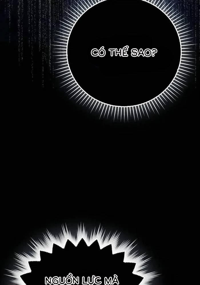 Thiên Tài Võ Thuật Hồi Quy - Chapter 61 - Page 8