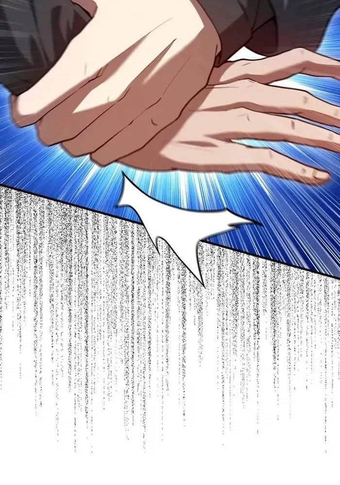 Thiên Tài Võ Thuật Hồi Quy - Chapter 61 - Page 80