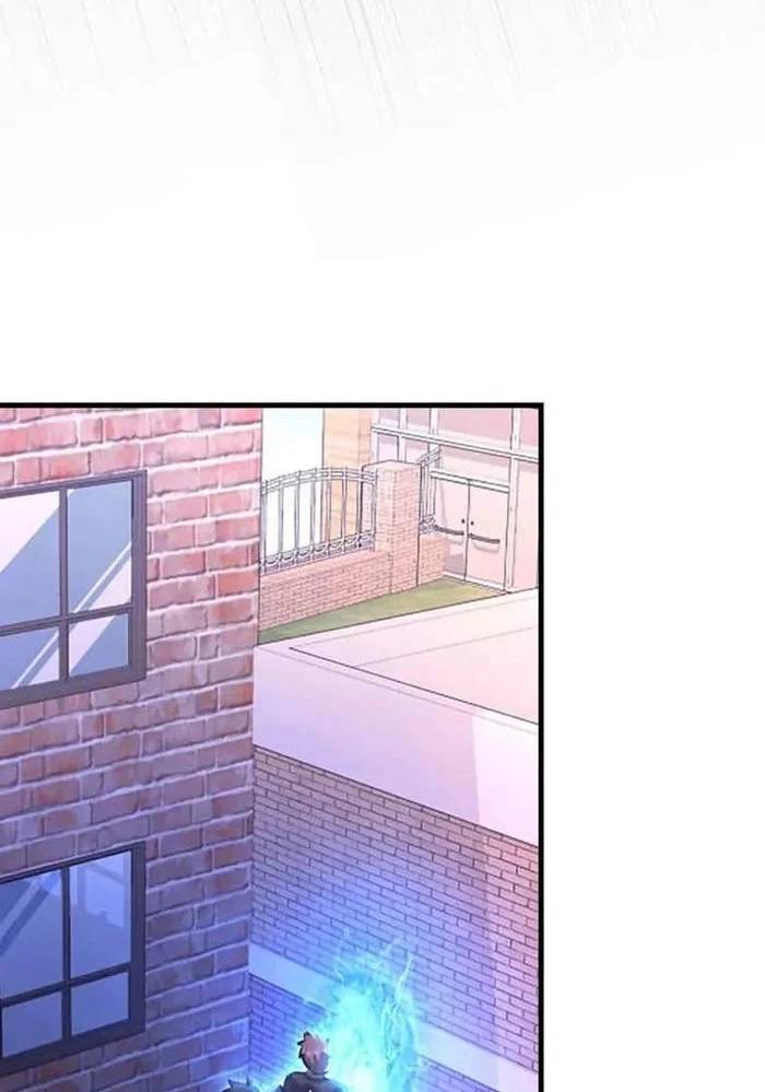 Thiên Tài Võ Thuật Hồi Quy - Chapter 61 - Page 83