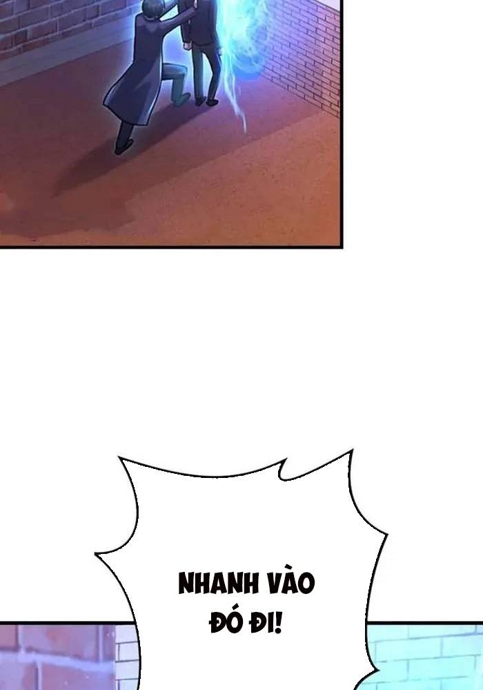 Thiên Tài Võ Thuật Hồi Quy - Chapter 61 - Page 84