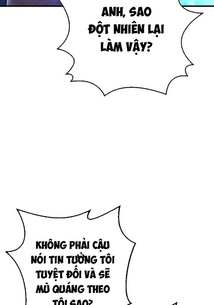 Thiên Tài Võ Thuật Hồi Quy - Chapter 61 - Page 86