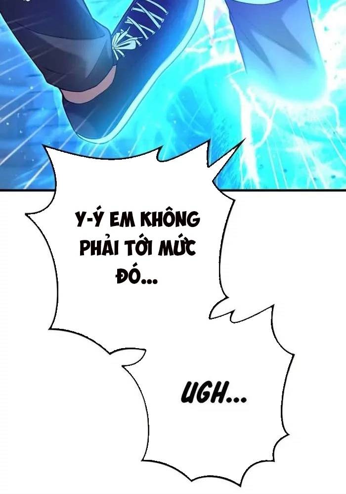 Thiên Tài Võ Thuật Hồi Quy - Chapter 61 - Page 88