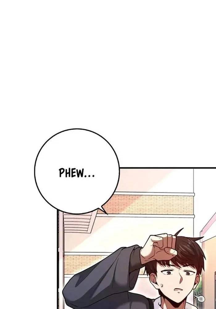 Thiên Tài Võ Thuật Hồi Quy - Chapter 61 - Page 89