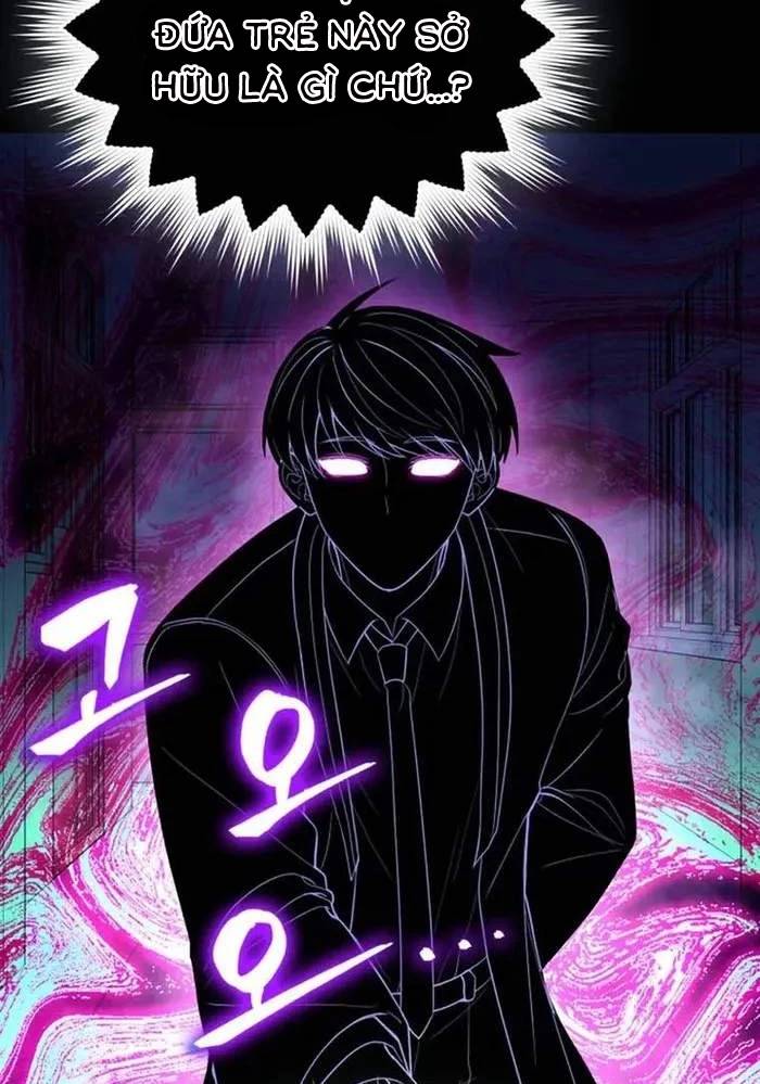 Thiên Tài Võ Thuật Hồi Quy - Chapter 61 - Page 9