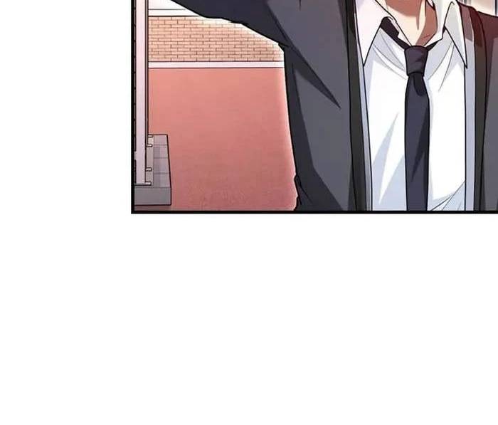 Thiên Tài Võ Thuật Hồi Quy - Chapter 61 - Page 90