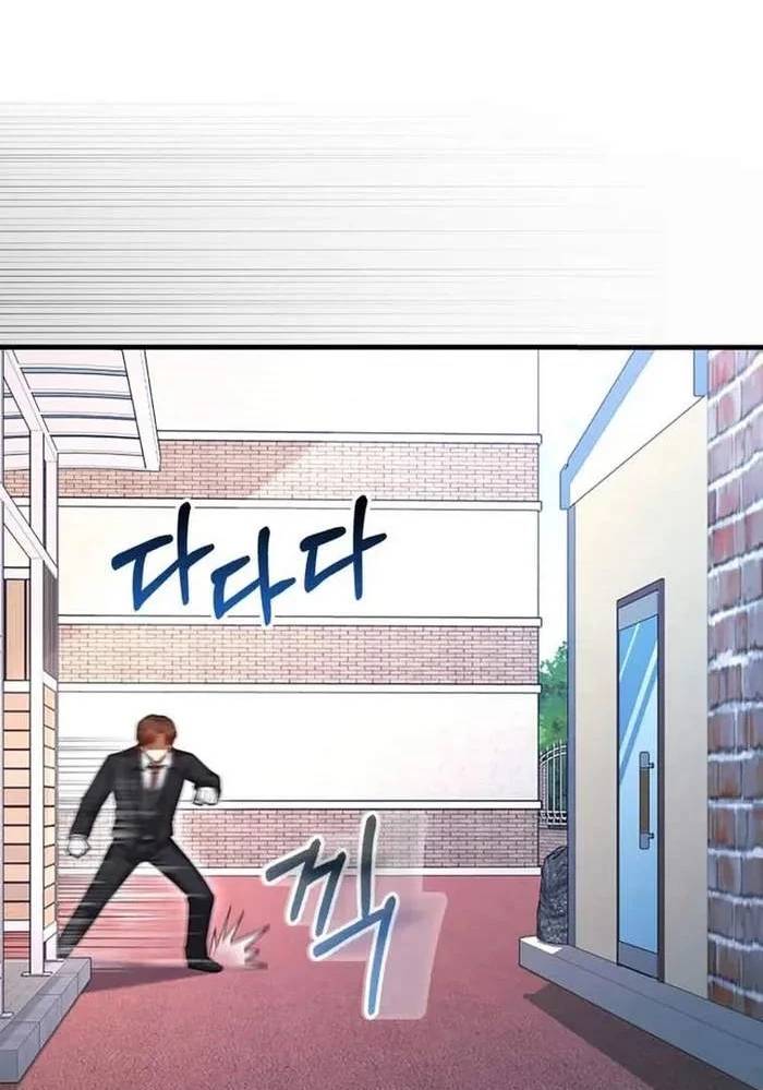 Thiên Tài Võ Thuật Hồi Quy - Chapter 61 - Page 92