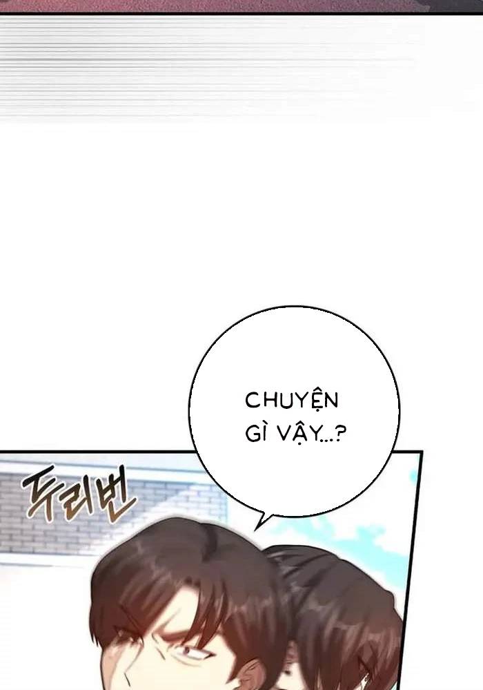 Thiên Tài Võ Thuật Hồi Quy - Chapter 61 - Page 93