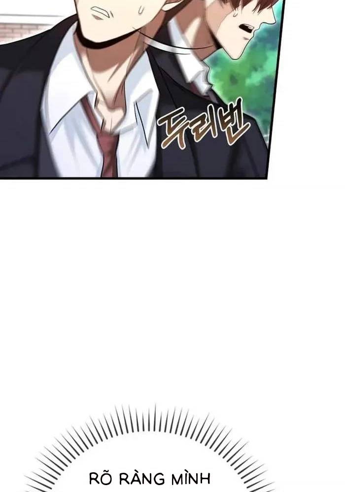 Thiên Tài Võ Thuật Hồi Quy - Chapter 61 - Page 94