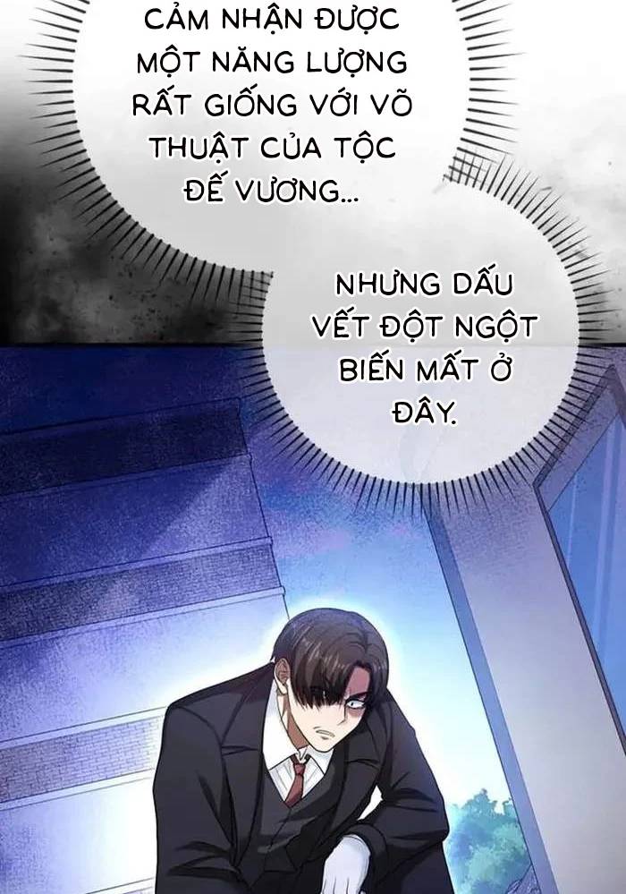 Thiên Tài Võ Thuật Hồi Quy - Chapter 61 - Page 95