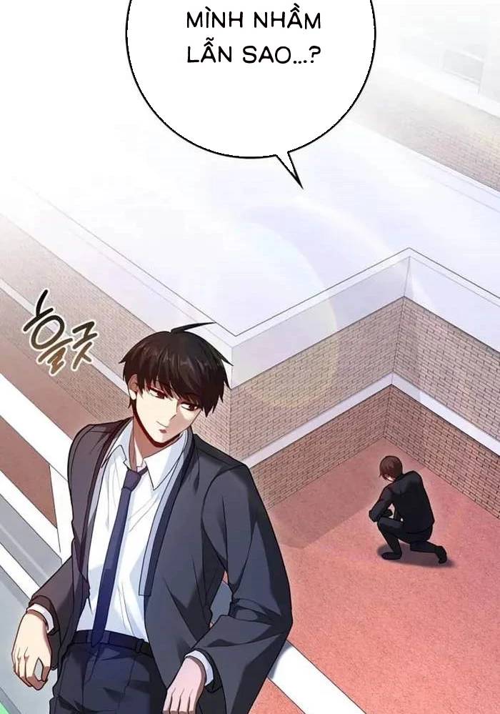 Thiên Tài Võ Thuật Hồi Quy - Chapter 61 - Page 97