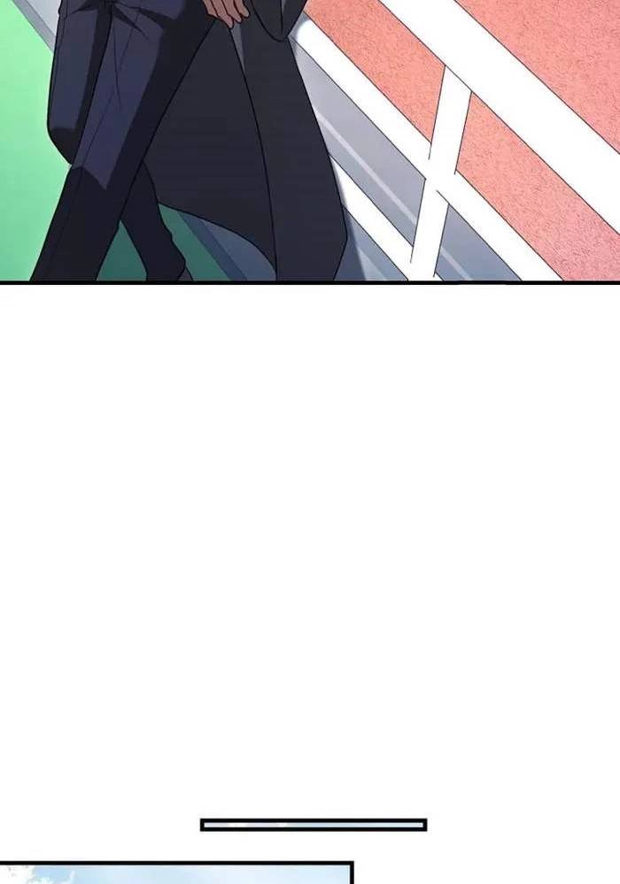 Thiên Tài Võ Thuật Hồi Quy - Chapter 61 - Page 98