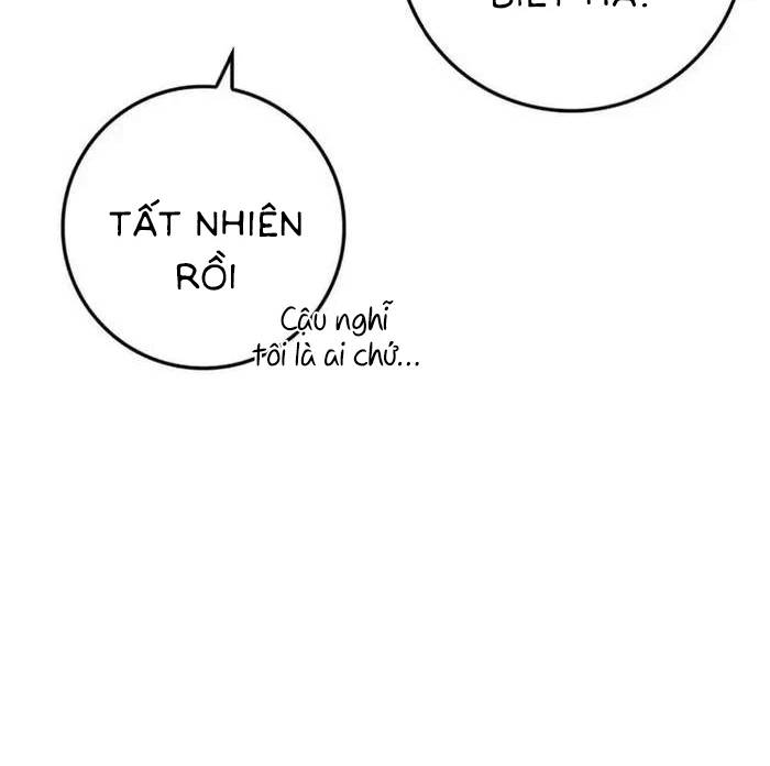 Thiên Tài Võ Thuật Hồi Quy - Chapter 62 - Page 10