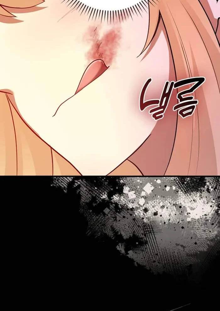 Thiên Tài Võ Thuật Hồi Quy - Chapter 62 - Page 103