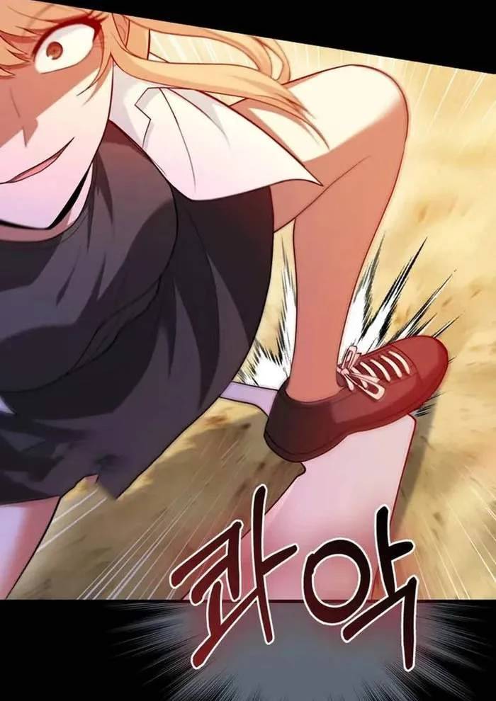 Thiên Tài Võ Thuật Hồi Quy - Chapter 62 - Page 106