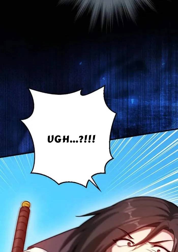 Thiên Tài Võ Thuật Hồi Quy - Chapter 62 - Page 107