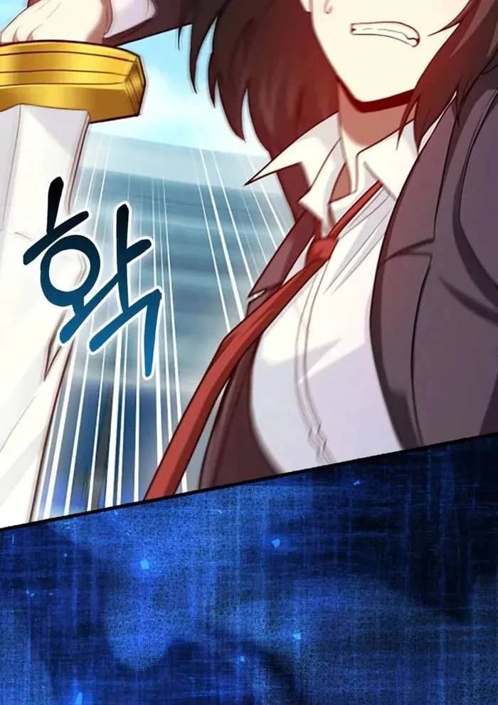 Thiên Tài Võ Thuật Hồi Quy - Chapter 62 - Page 109