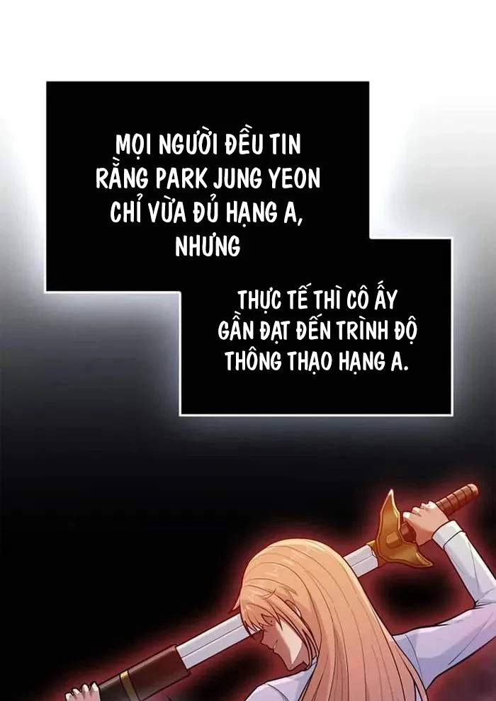 Thiên Tài Võ Thuật Hồi Quy - Chapter 62 - Page 11