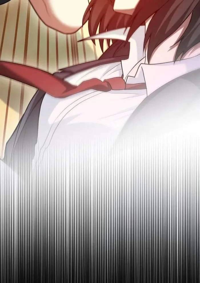 Thiên Tài Võ Thuật Hồi Quy - Chapter 62 - Page 113