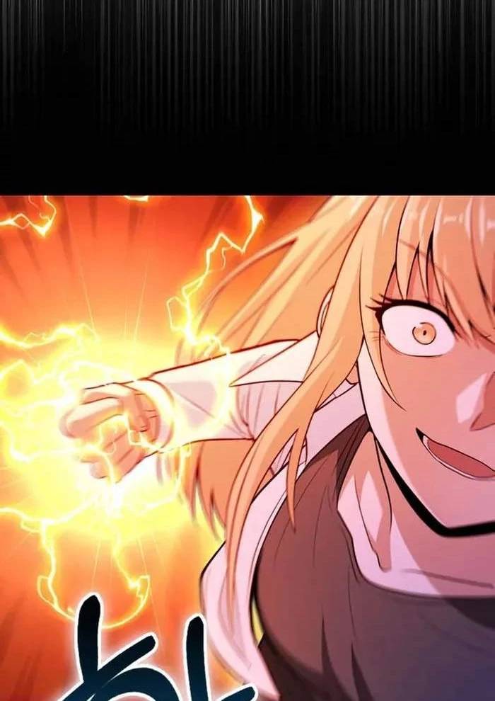 Thiên Tài Võ Thuật Hồi Quy - Chapter 62 - Page 114