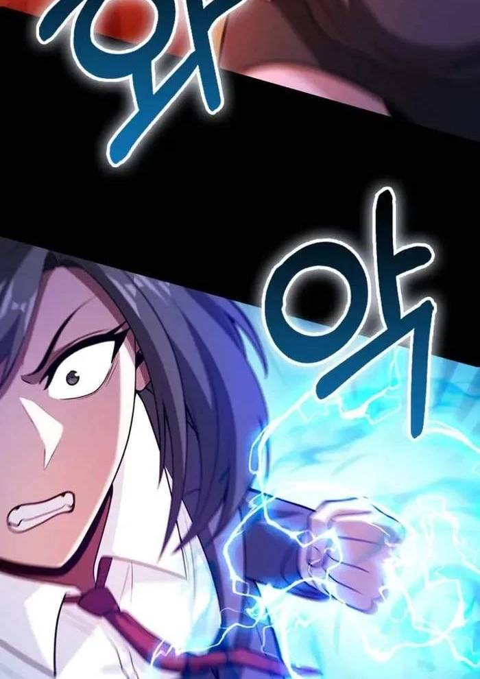 Thiên Tài Võ Thuật Hồi Quy - Chapter 62 - Page 115