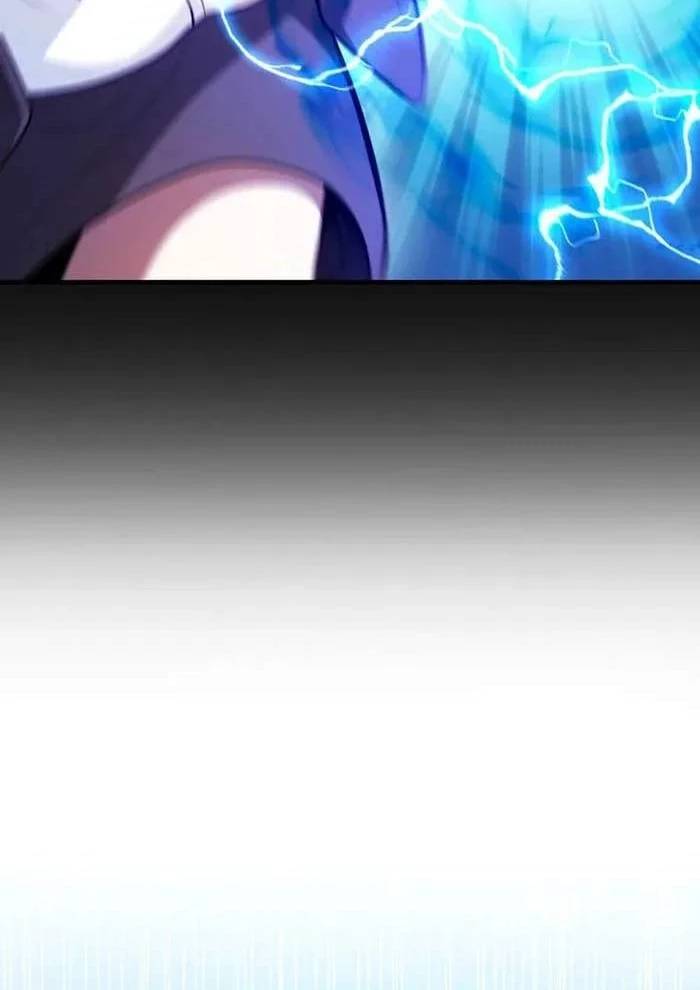 Thiên Tài Võ Thuật Hồi Quy - Chapter 62 - Page 116