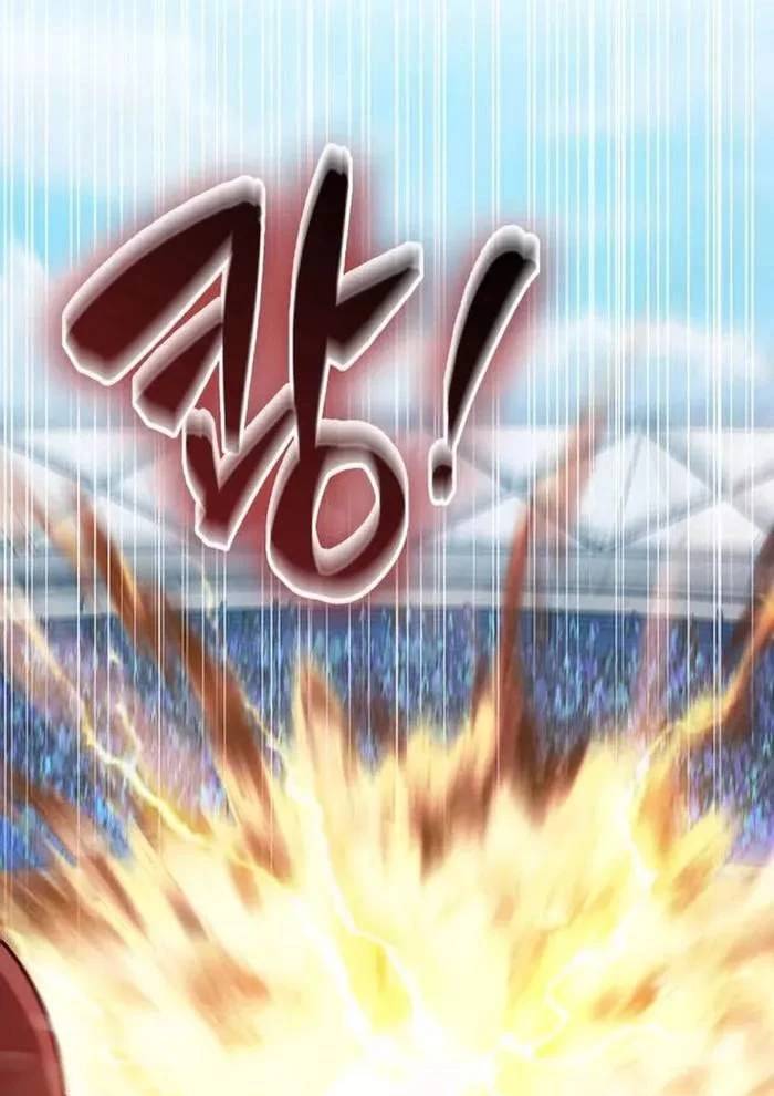 Thiên Tài Võ Thuật Hồi Quy - Chapter 62 - Page 117